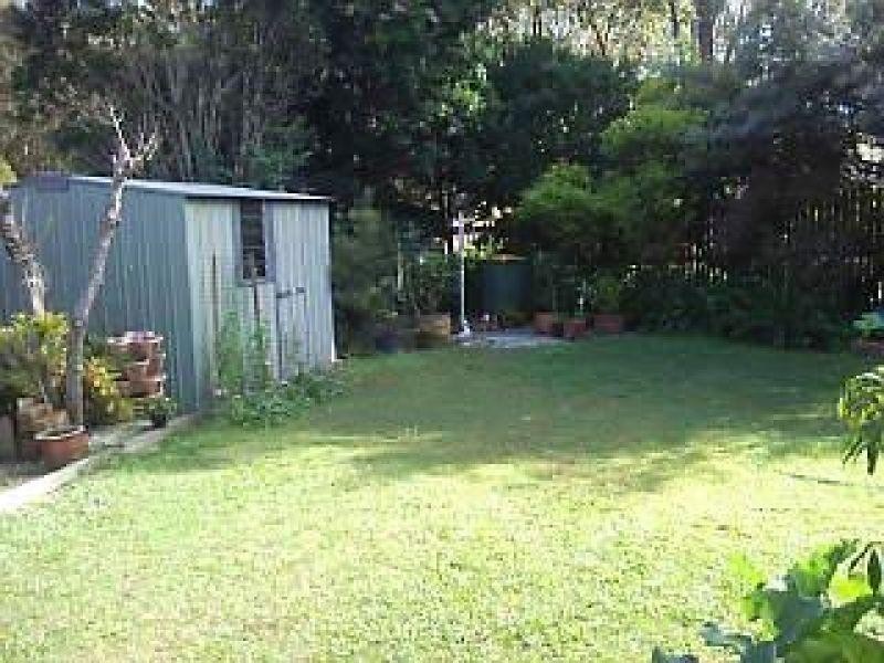 9 Weldon Street, Birkdale QLD 4159