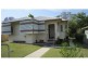 60 Ryder Street, Wynnum QLD 4178
