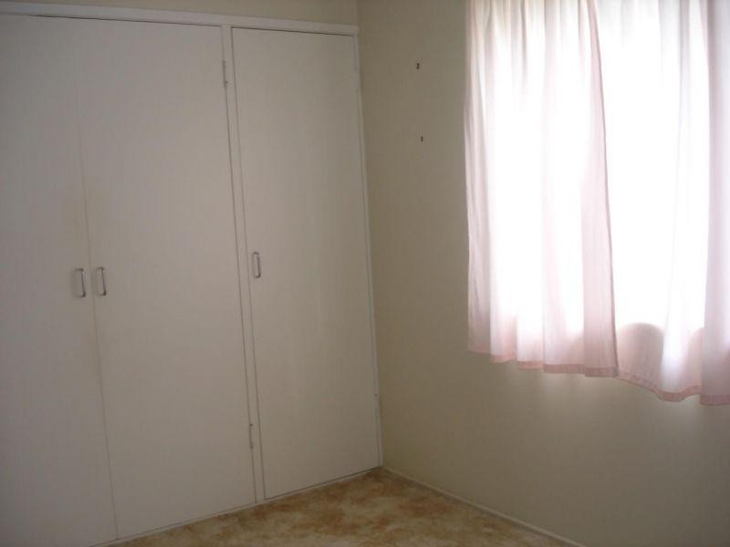 13 Leon Street, Thorneside QLD 4158