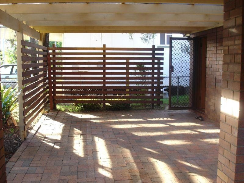 13 Leon Street, Thorneside QLD 4158