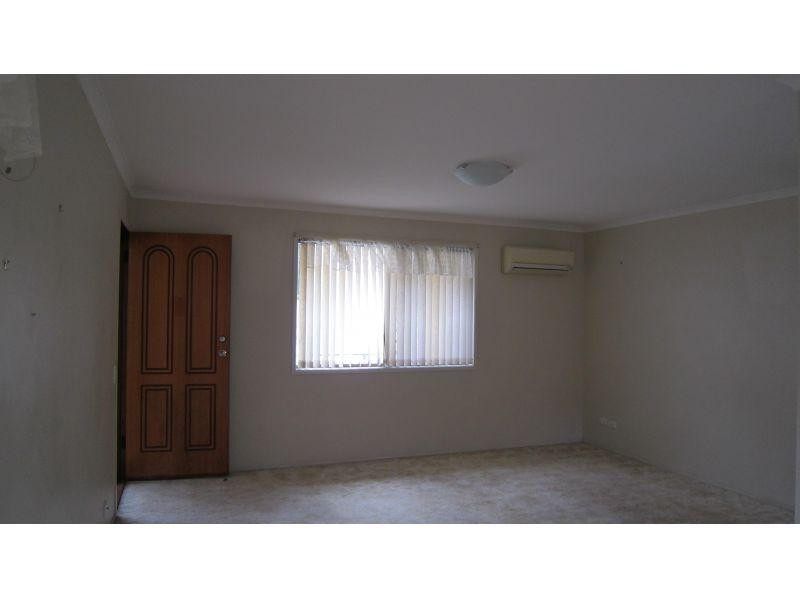 13 Leon Street, Thorneside QLD 4158