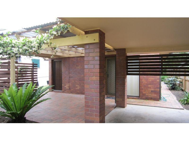 13 Leon Street, Thorneside QLD 4158