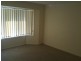 2/51 Keith Street, Capalaba QLD 4157