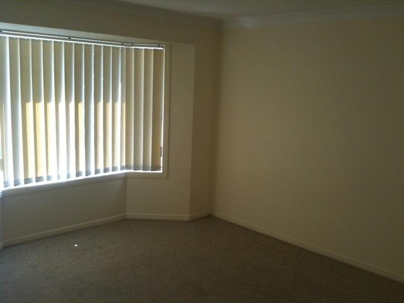 2/51 Keith Street, Capalaba QLD 4157