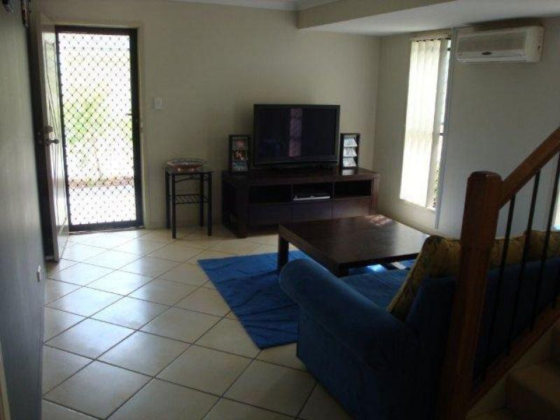 27/12 Mailey Street, Mansfield QLD 4122