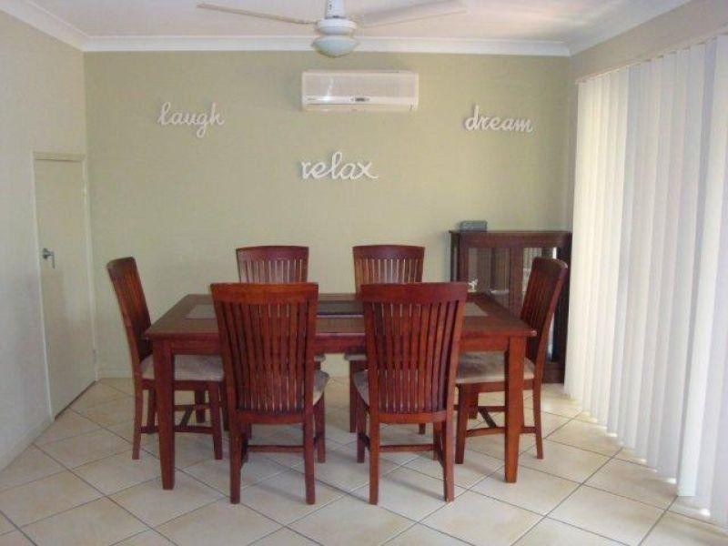 27/12 Mailey Street, Mansfield QLD 4122