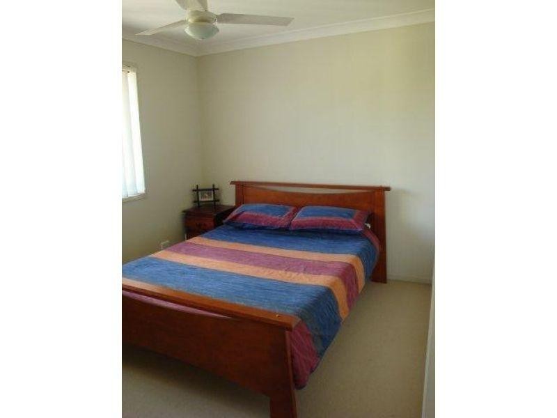 27/12 Mailey Street, Mansfield QLD 4122