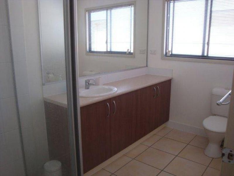 27/12 Mailey Street, Mansfield QLD 4122