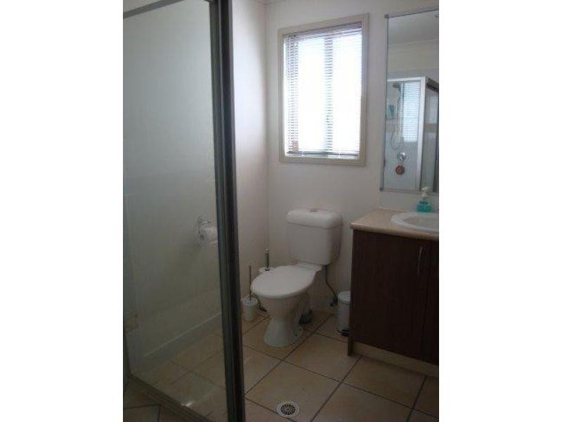 27/12 Mailey Street, Mansfield QLD 4122