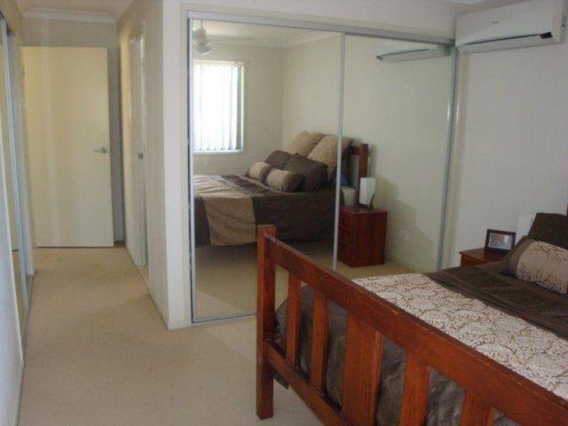 27/12 Mailey Street, Mansfield QLD 4122