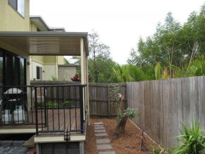 27/12 Mailey Street, Mansfield QLD 4122