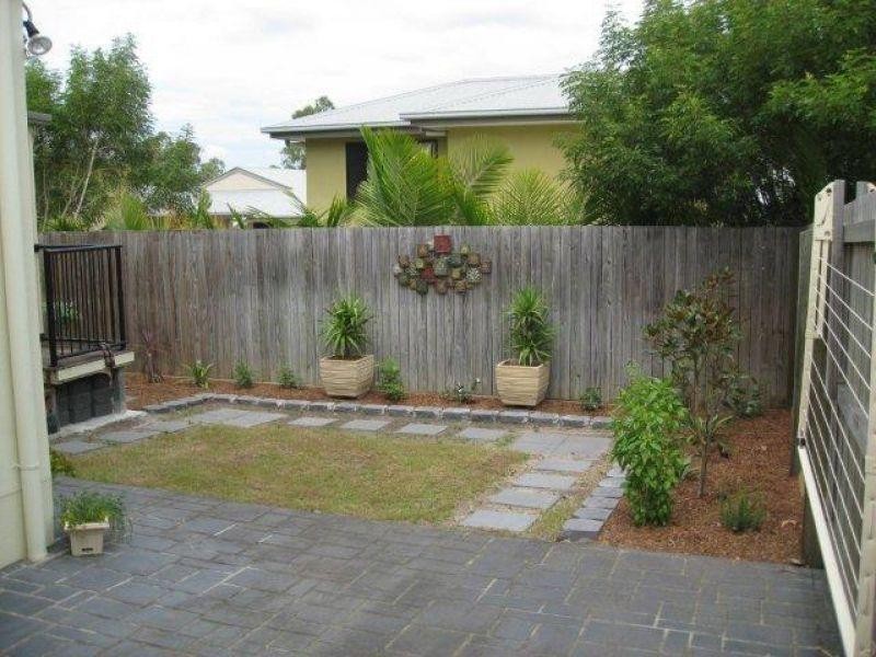 27/12 Mailey Street, Mansfield QLD 4122