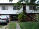 294 Finucane Road, Alexandra Hills QLD 4161