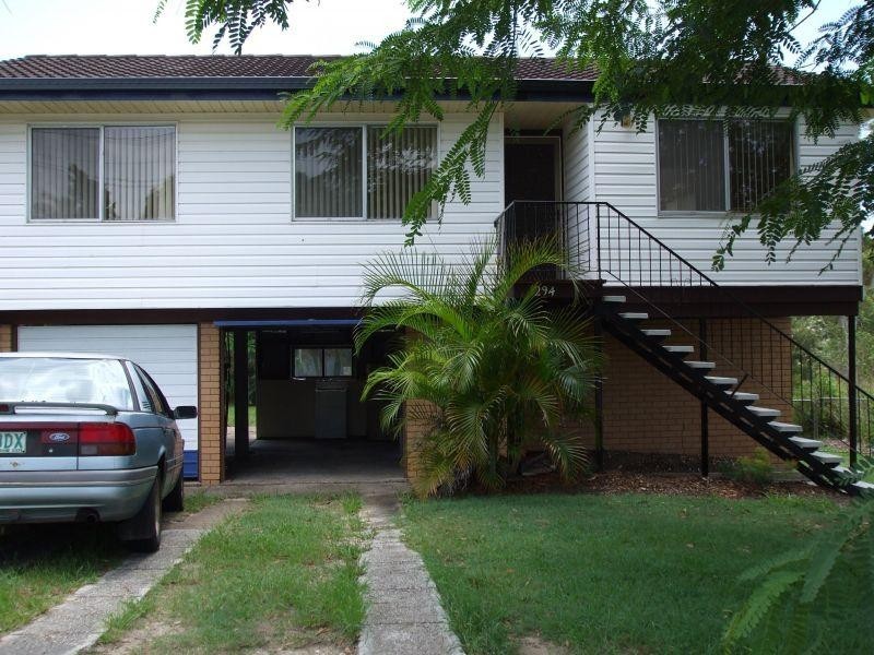 294 Finucane Road, Alexandra Hills QLD 4161