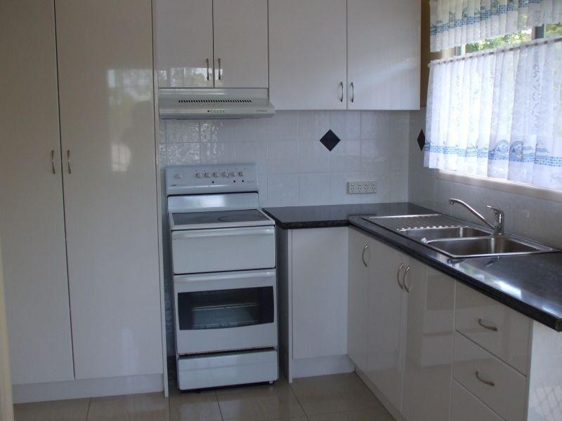294 Finucane Road, Alexandra Hills QLD 4161