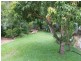 294 Finucane Road, Alexandra Hills QLD 4161