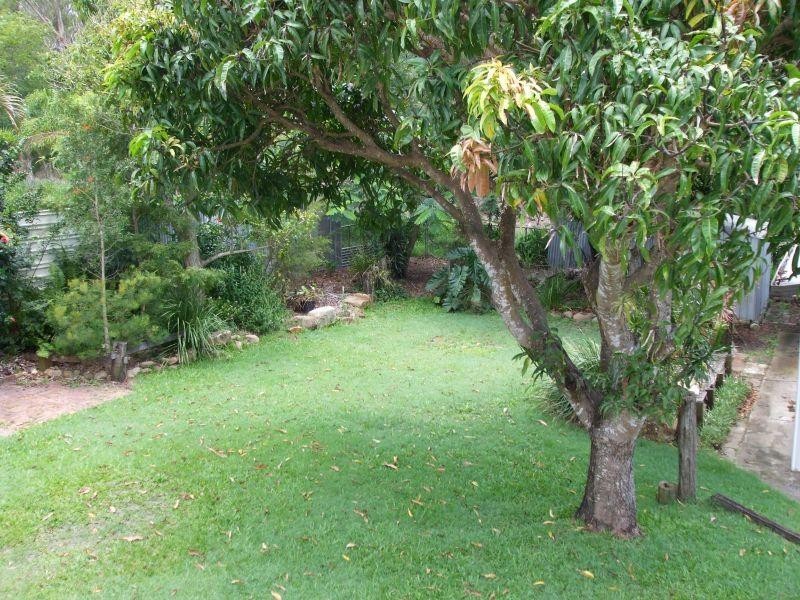 294 Finucane Road, Alexandra Hills QLD 4161