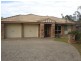 26 Moonlight Street, Capalaba QLD 4157