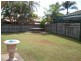 26 Moonlight Street, Capalaba QLD 4157
