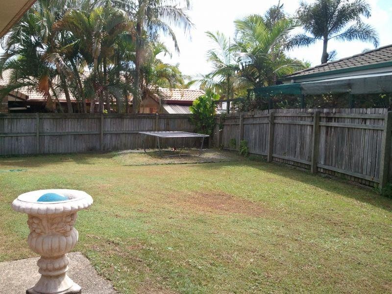 26 Moonlight Street, Capalaba QLD 4157