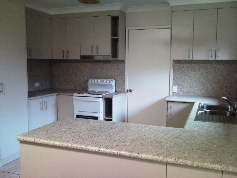 11 Sutphin Court, Capalaba QLD 4157