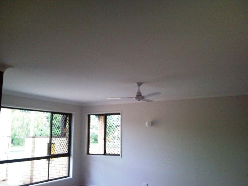 11 Sutphin Court, Capalaba QLD 4157