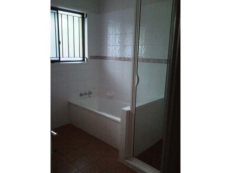 11 Sutphin Court, Capalaba QLD 4157