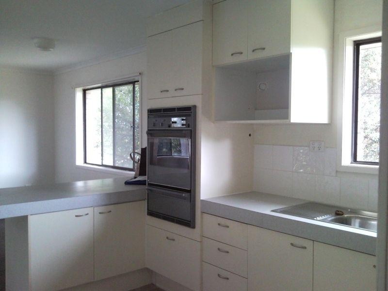 8 Westminster Avenue, Alexandra Hills QLD 4161