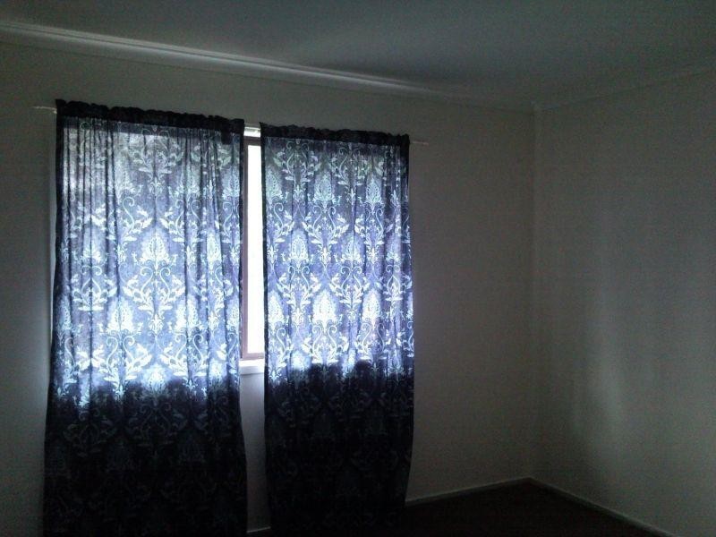 8 Westminster Avenue, Alexandra Hills QLD 4161