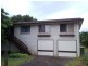 8 Westminster Avenue, Alexandra Hills QLD 4161