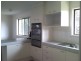 8 Westminster Avenue, Alexandra Hills QLD 4161