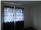8 Westminster Avenue, Alexandra Hills QLD 4161