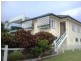 2 Booran Street, Lota QLD 4179
