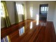 2 Booran Street, Lota QLD 4179