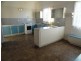 2 Booran Street, Lota QLD 4179