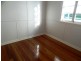 2 Booran Street, Lota QLD 4179