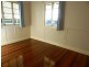 2 Booran Street, Lota QLD 4179