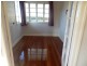 2 Booran Street, Lota QLD 4179
