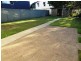 2 Booran Street, Lota QLD 4179