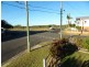 2 Booran Street, Lota QLD 4179