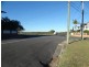 2 Booran Street, Lota QLD 4179