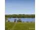 2 Booran Street, Lota QLD 4179