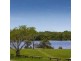 2 Booran Street, Lota QLD 4179