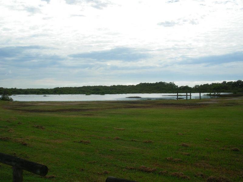 2 Booran Street, Lota QLD 4179