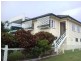 2 Booran Street, Lota QLD 4179