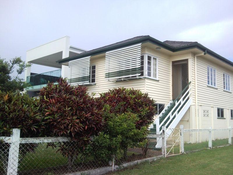 2 Booran Street, Lota QLD 4179