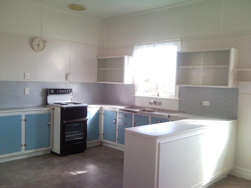 2 Booran Street, Lota QLD 4179