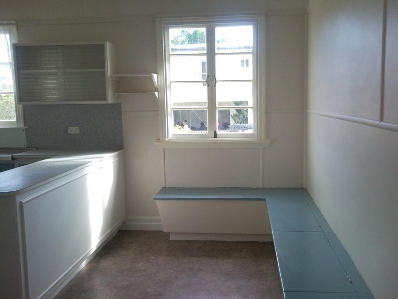 2 Booran Street, Lota QLD 4179