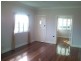 2 Booran Street, Lota QLD 4179