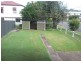 2 Booran Street, Lota QLD 4179